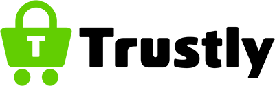 romania chat